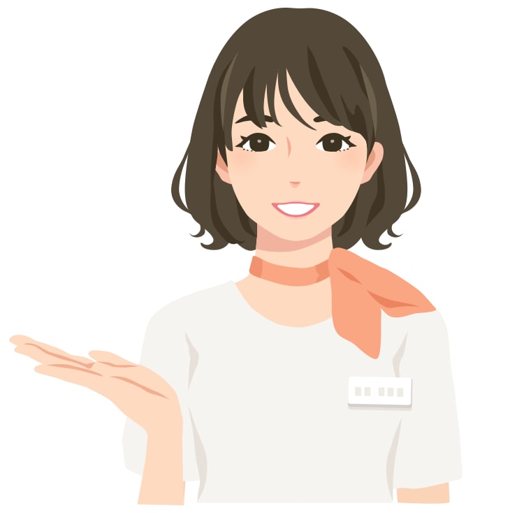 サービス接遇検定準1級を対策します サービス接遇検定準1級の実技試験に受ける前に！！ イメージ1
