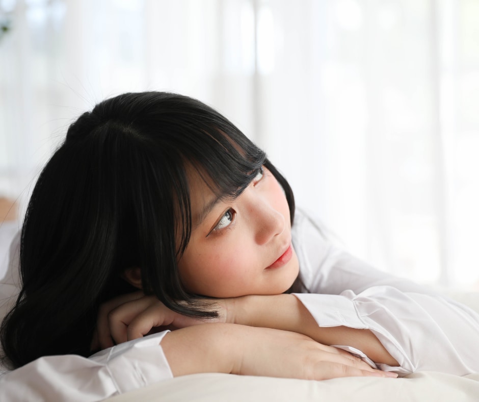 看護学生の辛い、やめたい気持ちに寄り添います 看護学生で実習や授業、国家試験対策でストレスを抱えている方 イメージ5