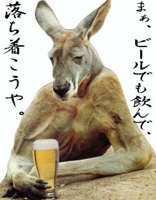 プロのカウンセラーがESや履歴書にアドバイスします 最高評価をありがとう！もう書類で悩む必要はありません^O^ イメージ2