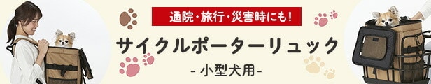 ECサイト用の販促バナー制作します ECサイトの成功を彩りましょう イメージ6