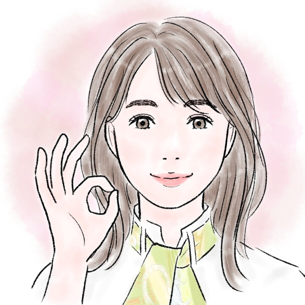 栄養満ちる★ご家族の1週間献立3000円★作ります 仕事子育てに忙しい家庭をサポート。我が子は離乳食から無添加♡ イメージ1