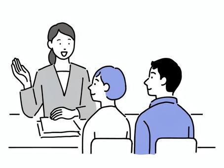 確定申告｜領収書やレシートExcel入力代行します ✅️領収書整理✅️事務作業✅️入力代行✅️経理✅️丸投げOK イメージ8