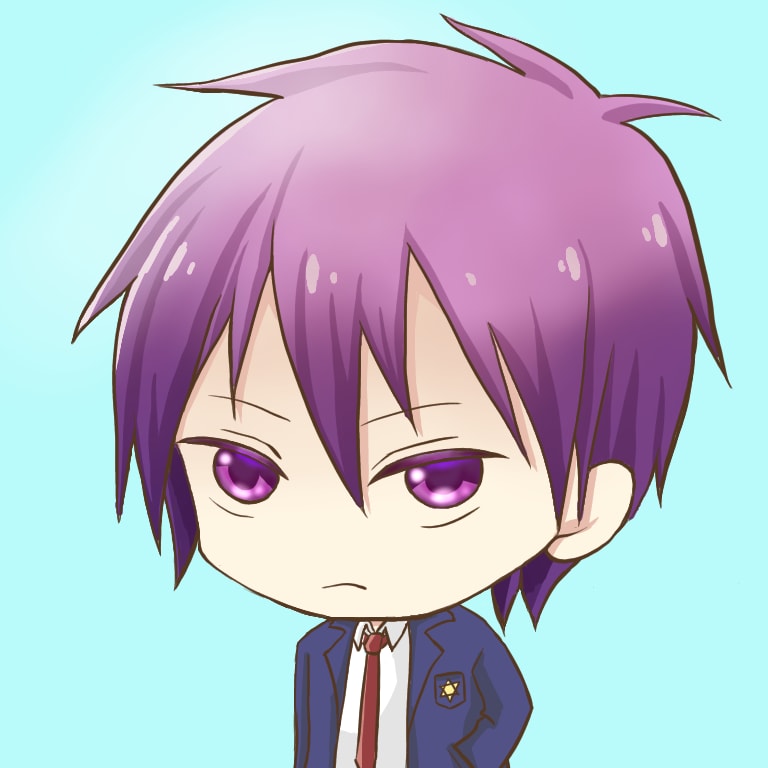 どんな絵柄にも細かく対応！！イラスト描きます 丁寧に、確認しながら、作成していきます。 イメージ2