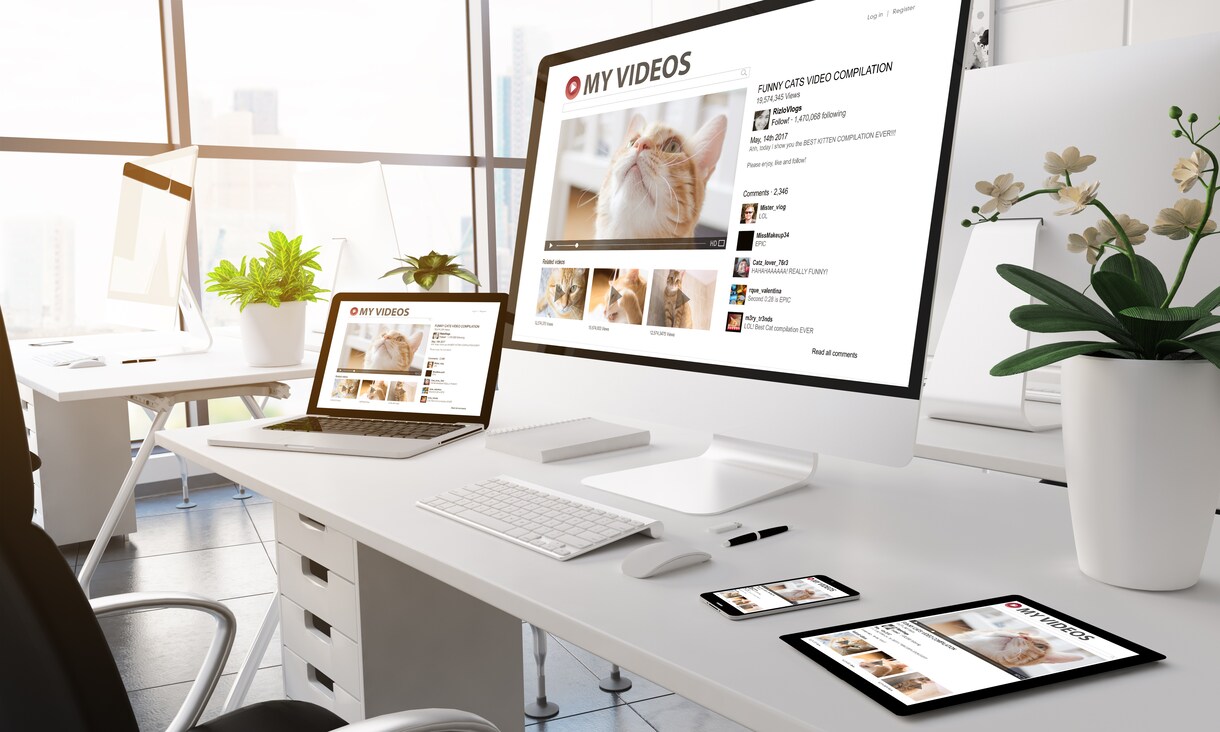 低価格！Wordpressコーディングいたします デザインだけご用意ください。コーディング作業いたします！ イメージ1