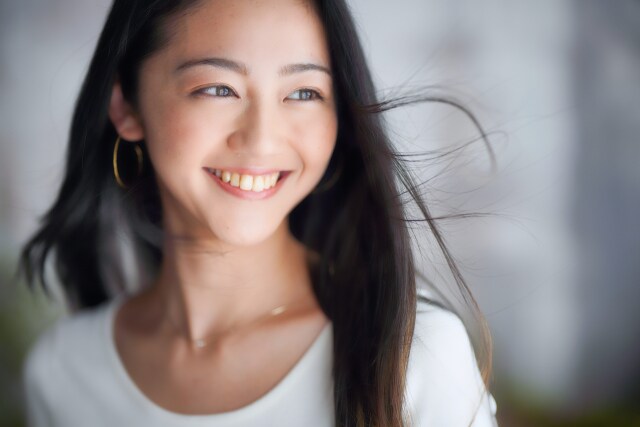 脱孤独❣️誰にも言えない秘密！受け止めお聞きします 5分でもOK❗️大丈夫❣秘密の恋愛、不安、愚痴をスッキリ傾聴 イメージ5