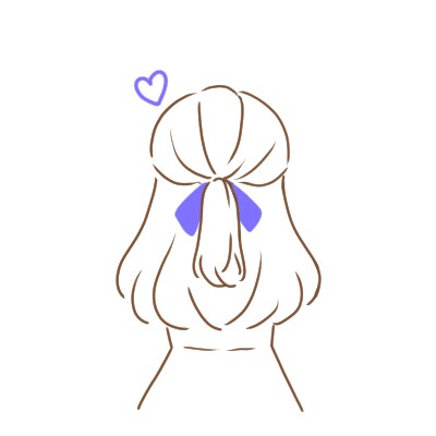 あなただけのゆるかわアイコン描きます ご要望に合わせたオリジナルのゆるかわアイコン描きます！ イメージ4