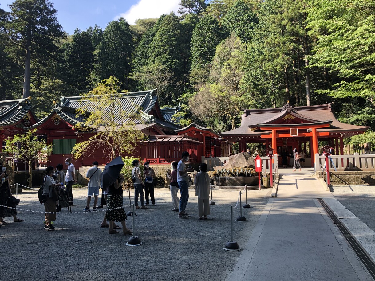飲食店でのコスト削減アイデア教えます 普段の営業におけるコスト削減のアイデアです！ イメージ1
