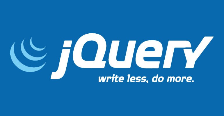 jQueryのお悩み解決いたします 主に学生さん向けの勉強をお手伝いいたします イメージ1