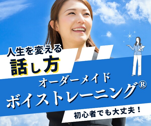 広告に悩んでいるアナタへ送ります あなたが努力して作った商品が際立つ！届く！！ イメージ4
