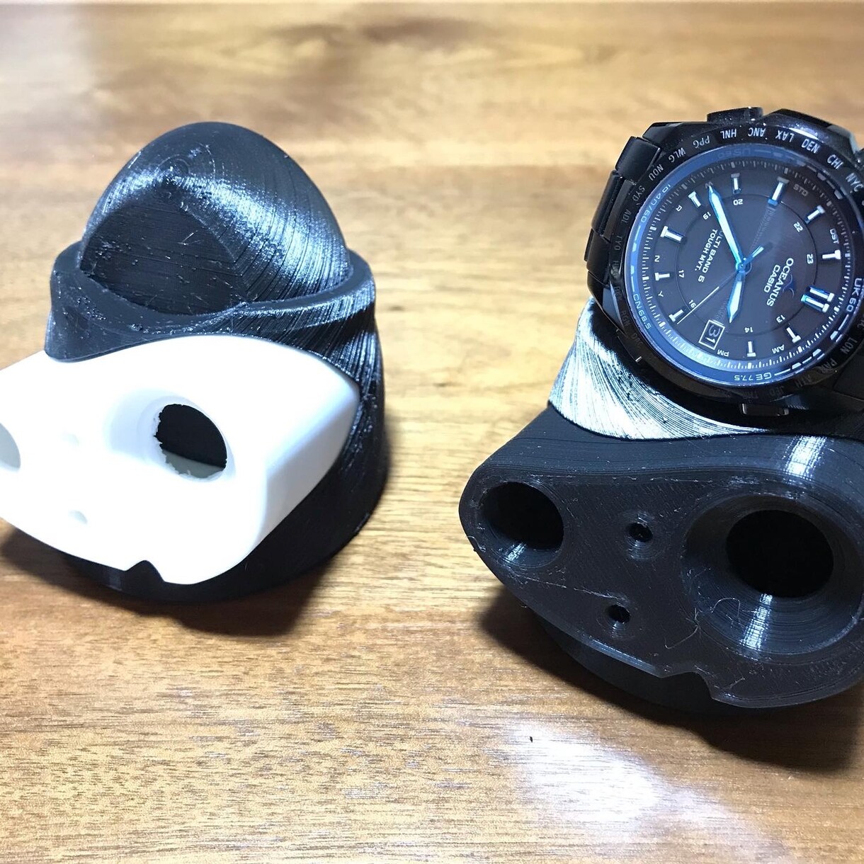 最大30cm四方　3Dプリント代行します 小さなアイデア・大きなかたち　モノづくりに興味のある全て方へ イメージ5