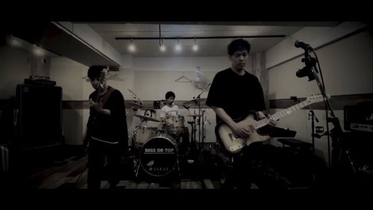 ミュージックビデオ、その他動画編集承ります 字幕入れからMV等の動画編集承ります イメージ2