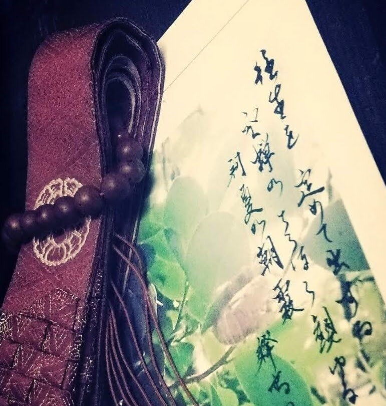 葬儀、法事で後悔しない方法お教えします 仏事でのいかがわしい業者に関わらない イメージ1