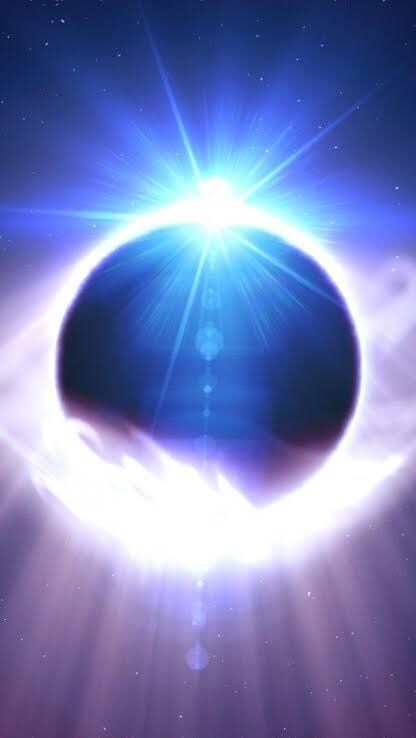 ヒーリングモニター募集します 数種類の中から選んでください。 イメージ1