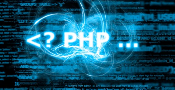 【初心者様向け】プログラミングについてのご相談 イメージ1