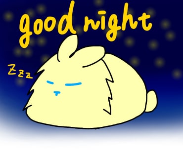 LINEスタンプの作成をします 自分だけのLINEスタンプ作成のお手伝いをします。 イメージ1