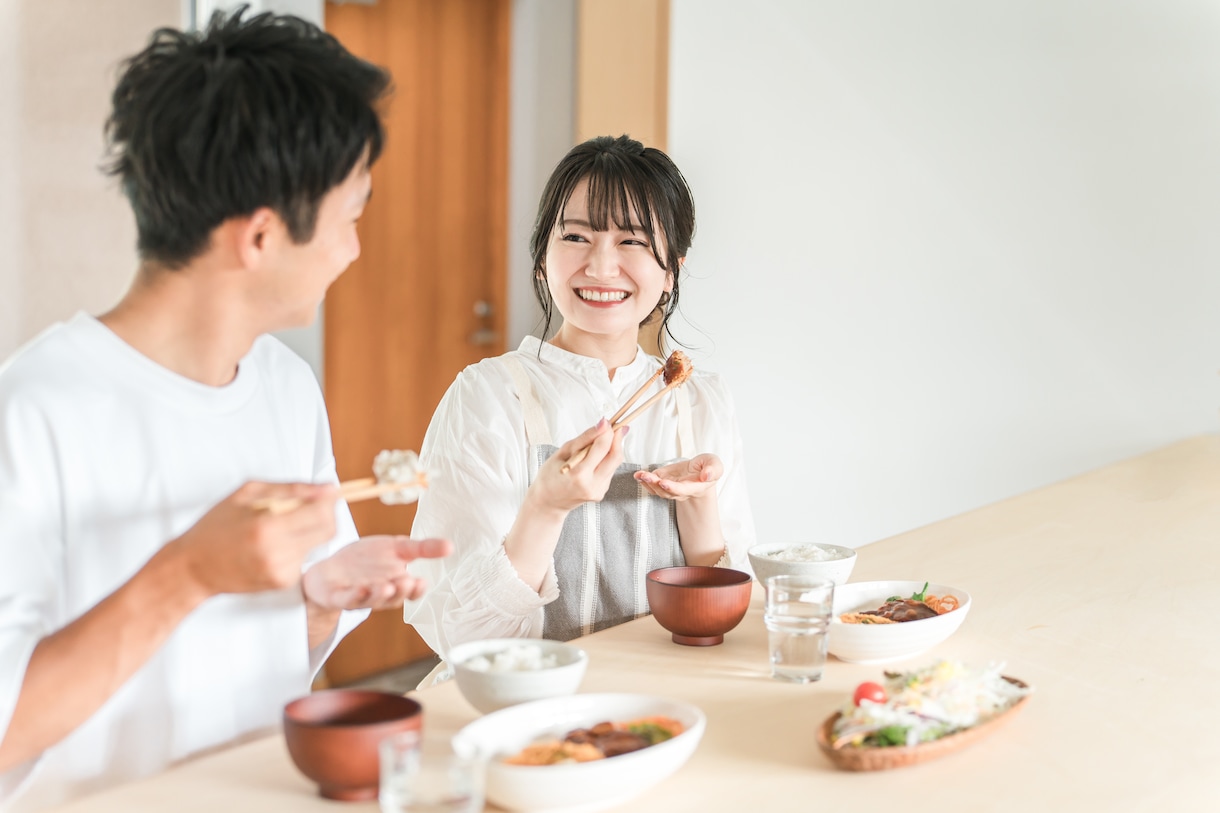 Netflix演出家が泣ける結婚式動画をつくります 世界基準の映像美を人生最高の日に。一流の演出と技術で撮影。 イメージ1