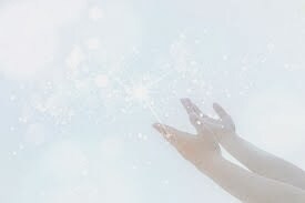 誰にも言えない悩み聴きます あなたの魂に優しく寄り添います イメージ10