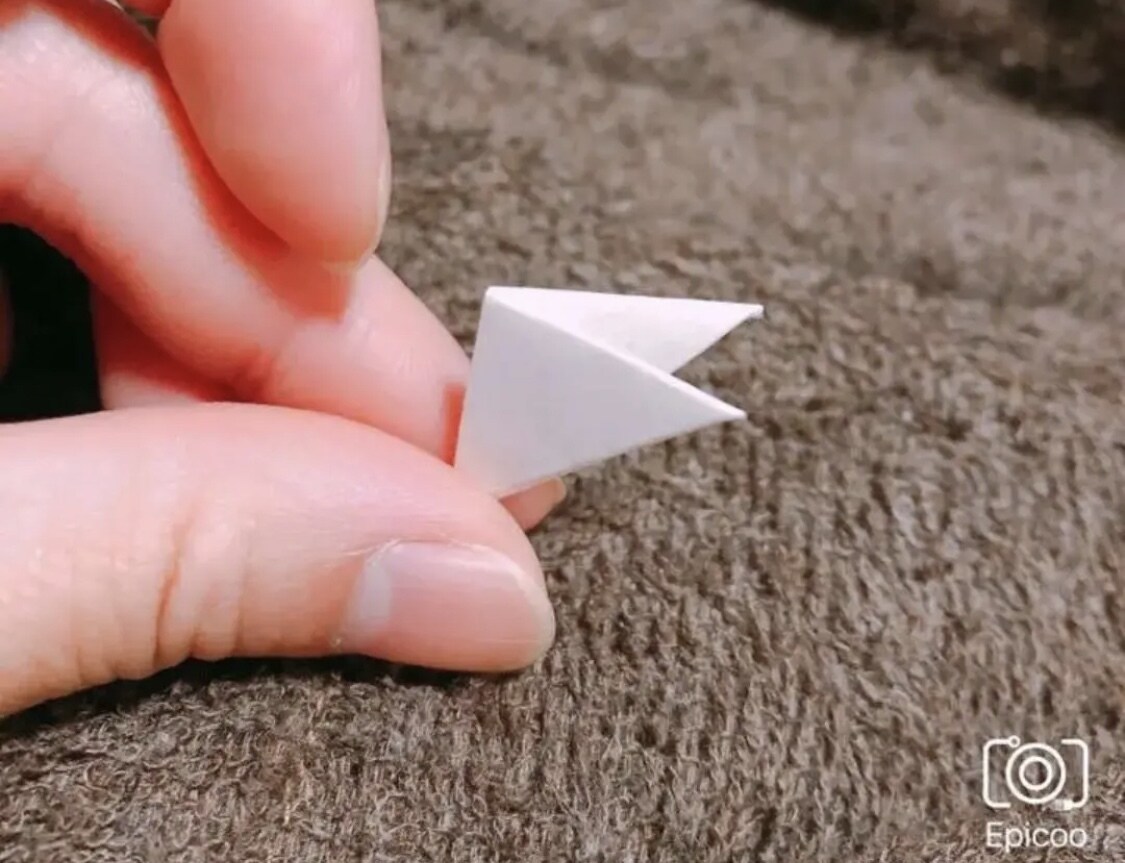 3Dパーツ作りの代行します 1セット200枚、お好きなカラー選べます イメージ1