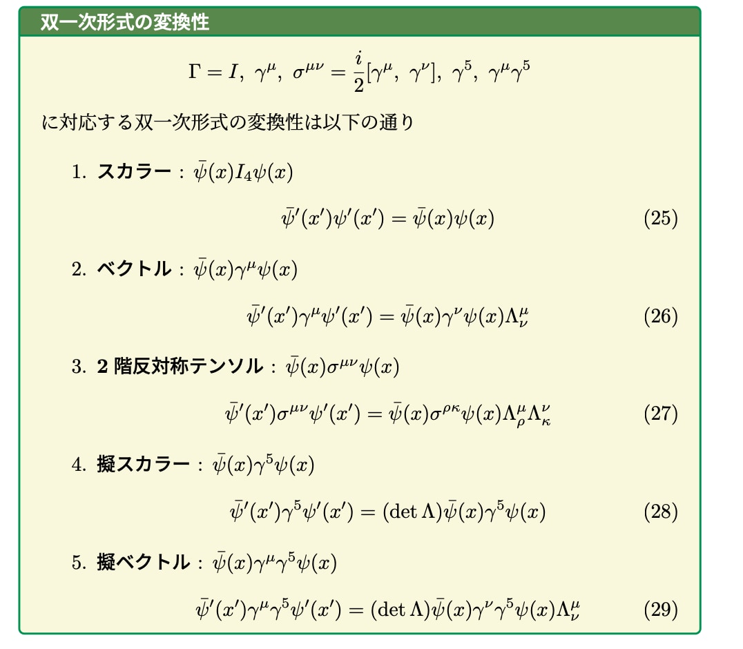 東大生によるオーダーメイドの参考書を作成します あなただけの参考書を作成して、世界観を広げてみませんか？ イメージ4