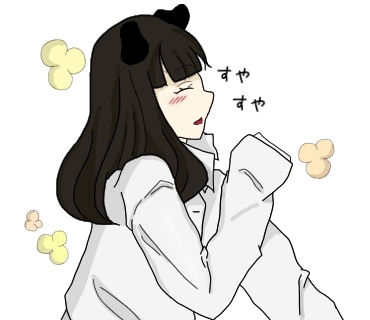 イラスト制作　アイコンイラスト描きます ご要望に沿った世界に１つだけのイラストを一緒に作りませんか？ イメージ9