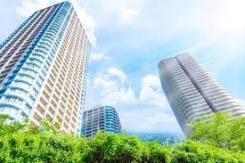 風水で繁栄に導く引っ越し先、引っ越し日を鑑定します 引っ越し先の候補から、アドバイス致します。 イメージ1