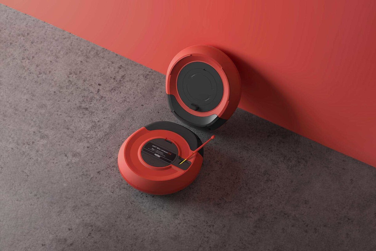 家具・大型製品のデザインを致します 長く愛用できるシンプルなデザインを イメージ7