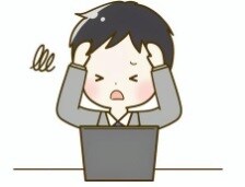 kintone（キントーン）導入の悩み相談のります 製造業でキントーンでアプリ製作中です。お話しましょう。 イメージ2