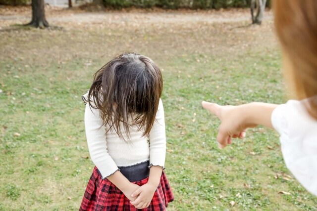 毒親にサヨナラ。親の呪縛からの解放をサポートします 生きづらさは毒親のせい？歴13年の専門家が優しく紐解きます イメージ7