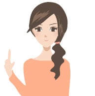 女性イラストかきます！！商用利用可 イメージ2