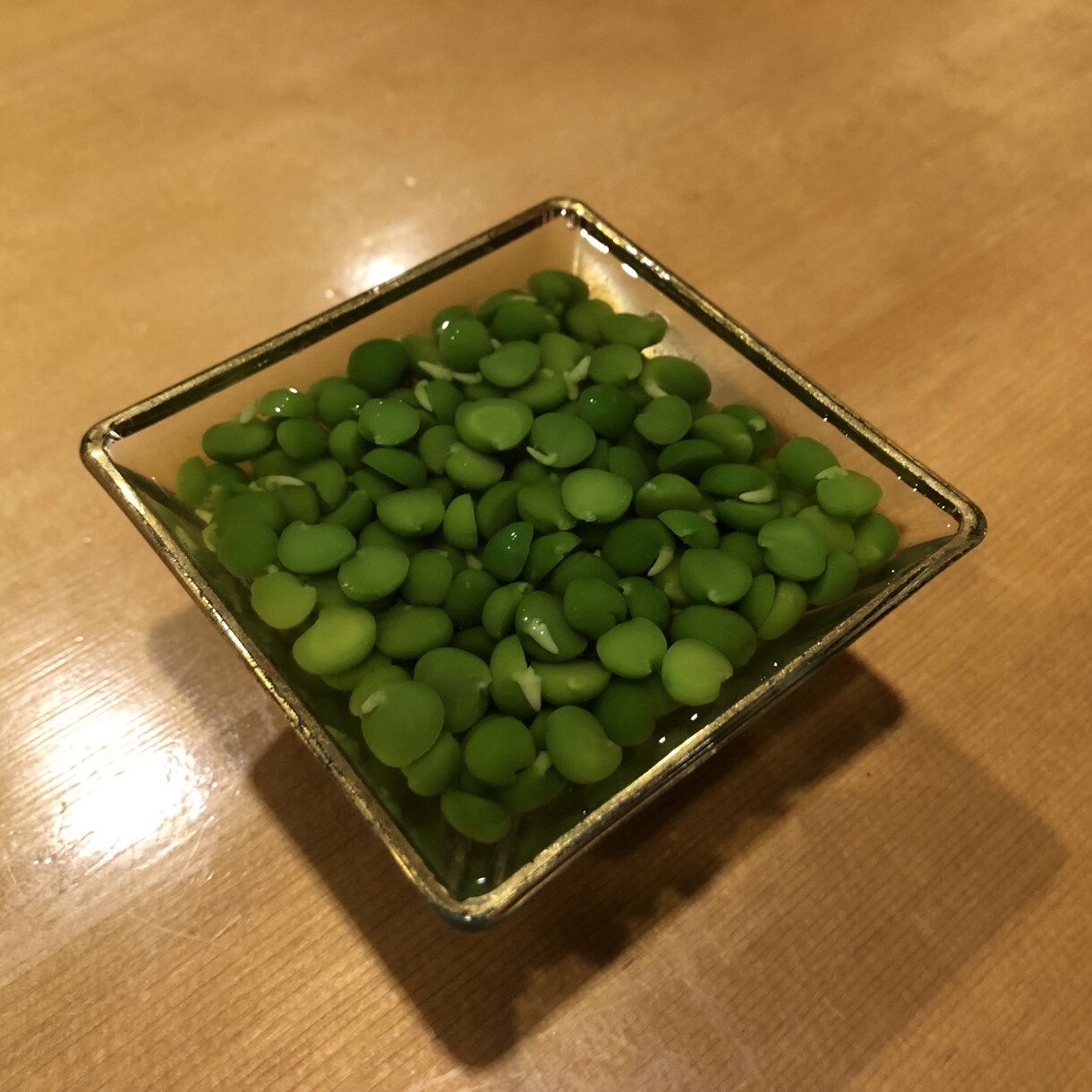 和食全般の作り方と分量教えてます 毎日和食を食べて健康的な体作り イメージ7