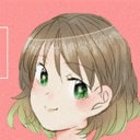 バイノーラルでボイス提供いたします 商用・個人問わずご利用いただけます。囁き、耳かきボイスなど☆ イメージ1