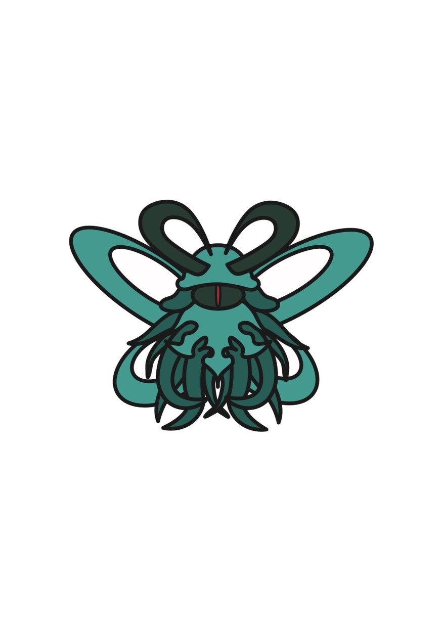 ご希望に応じたロゴ作成いたします 依頼された内容にそったロゴを作成いたします！ イメージ1