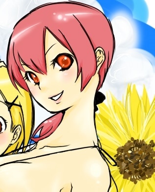 アイコン★イラストお描きします TwitterやYouTubeに載せるアイコン描きます イメージ3