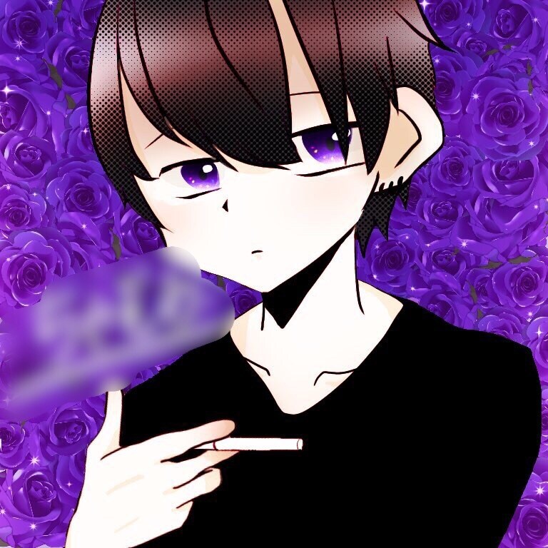 オリジナルアイコンが必要な方にお勧めします 自分好みのオリジナルアイコンが必要な方に！ イメージ5