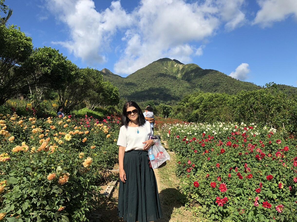 フィリピン在住講師によるオンライン英会話します オンラインで幼児小中高大学大人に現地在住講師と行います。 イメージ1