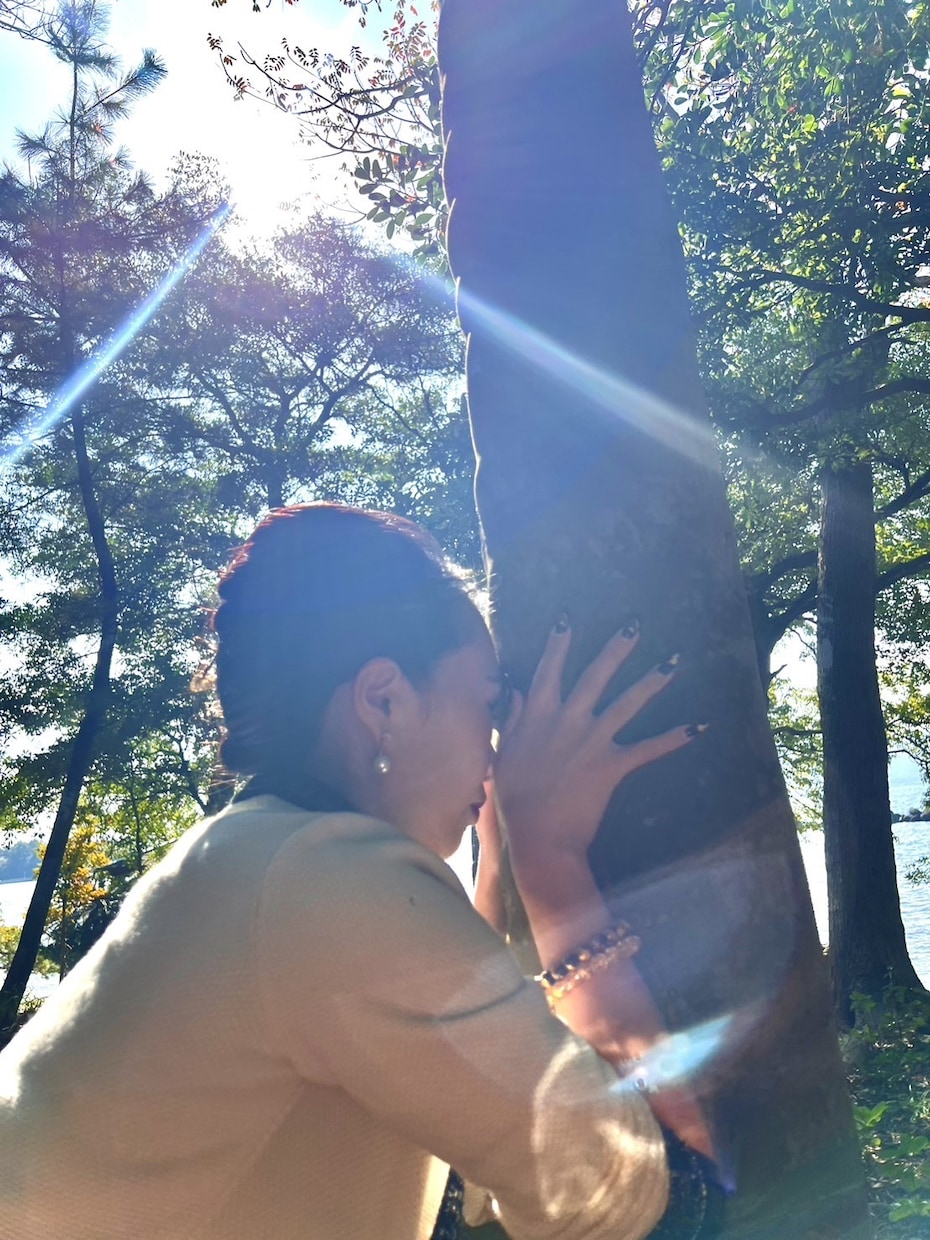 恋愛♡仕事♡人間関係を愛を込めて鑑定します 【神の霊感スピリチュアル高次元からのメッセージ】 イメージ2