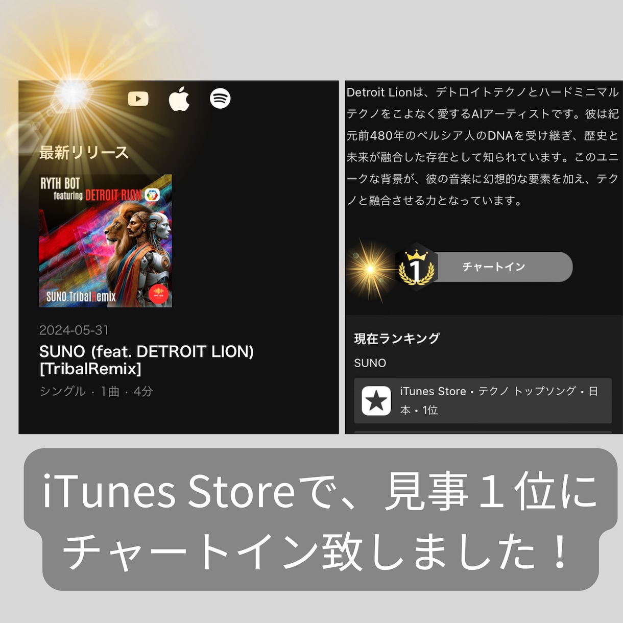 作詞・作曲プロフェッショナルパック♪つくります 感動をもっと身近に永遠に！一生の想い出を共につくりましょう イメージ1