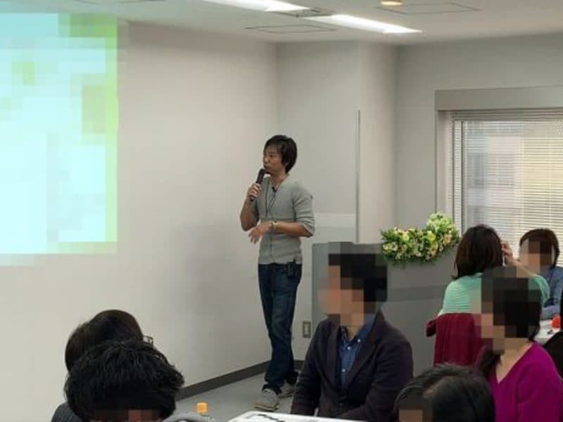 会社を辞めずに起業準備できる動画をお届けします 著書13冊の専門家が教える"辞めない起業"の全ステップ イメージ9