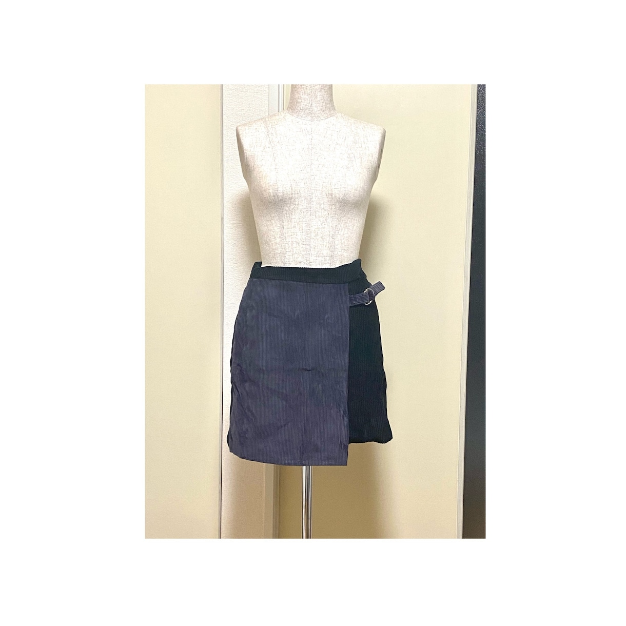 ご希望の洋服のデザインを製作します -好きな服を着てステキなライフスタイルを！- イメージ5
