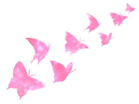 誰にも言えない恋愛、愚痴、何でも♡聞きます 誰にも言えない悩み、全部話してスッキリ♡解決へと導きます イメージ5