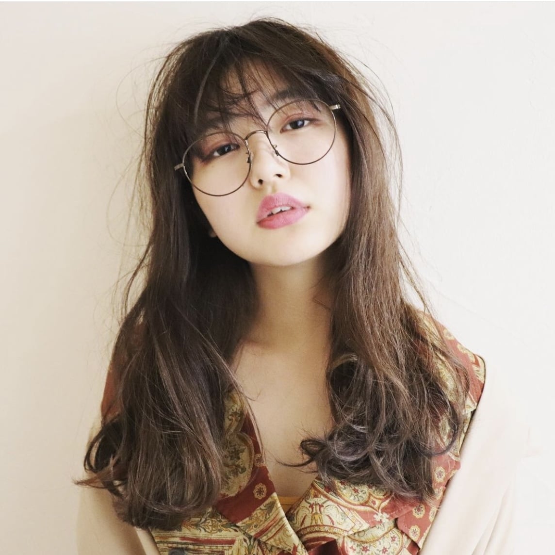 人気女性美容師が、貴方の髪型プロデュースします 髪の悩み、髪型、髪質に合わせたお手入れなどが分からない方へ イメージ2