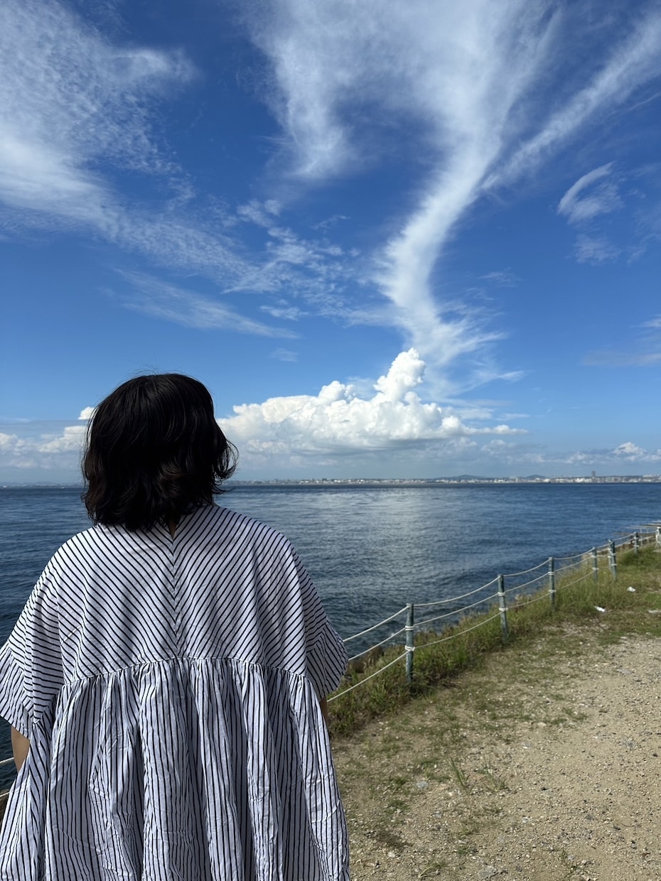 お悩みが少しでも軽くなるお手伝い致します 今、占いが必要なそこのあなた！私がいますよ！ イメージ1