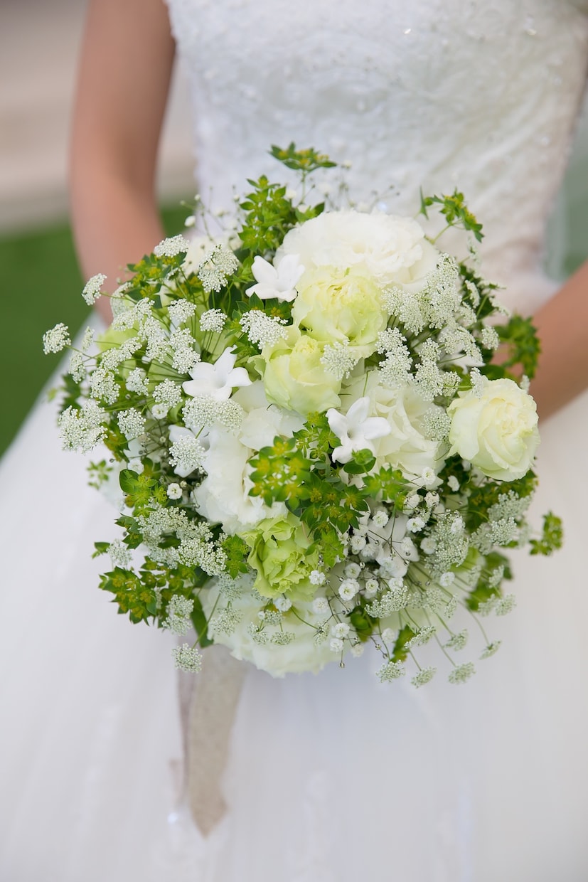 サプライズのお手伝いします 記念日、誕生日、結婚式、なにか特別な日にしたい時に イメージ1
