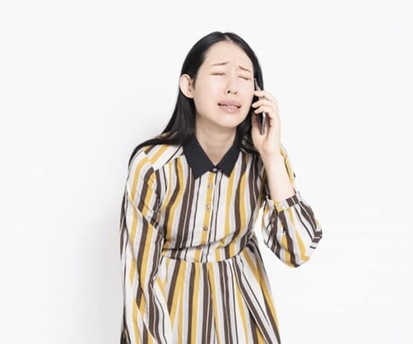 子育て中の女性の疲れストレス・悩み受けとめ支えます ⭐爆発してしまう前に!がんばっている自分にご褒美を♪ イメージ8
