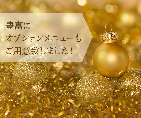 金運UP＊ブロック外し＊潜在意識に豊かさ伝授します お金に愛される波動へ＊オーラとチャクラの調整込 イメージ10