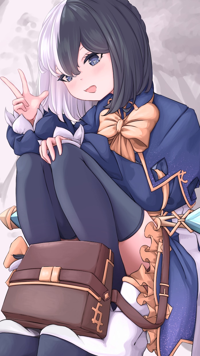 ご希望のイラストお描きします 一枚絵や表紙 挿絵など、ご希望のイラストを作成いたします！ イメージ3