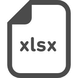 Excel作業をVBAマクロで自動化します Excelの面倒をボタンひとつに変えます。 イメージ1