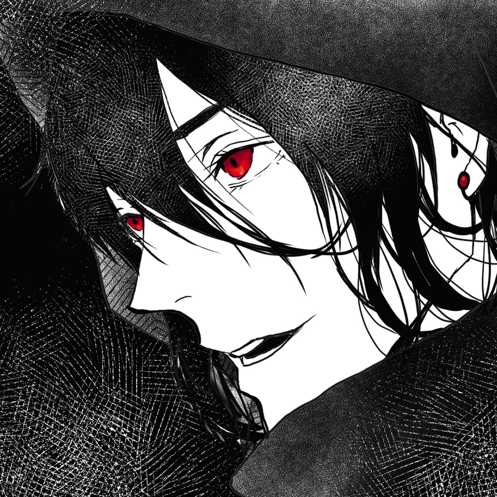 オリジナルアイコン作成します あなたに合わせたオリジナルアイコンを作成します！ イメージ5