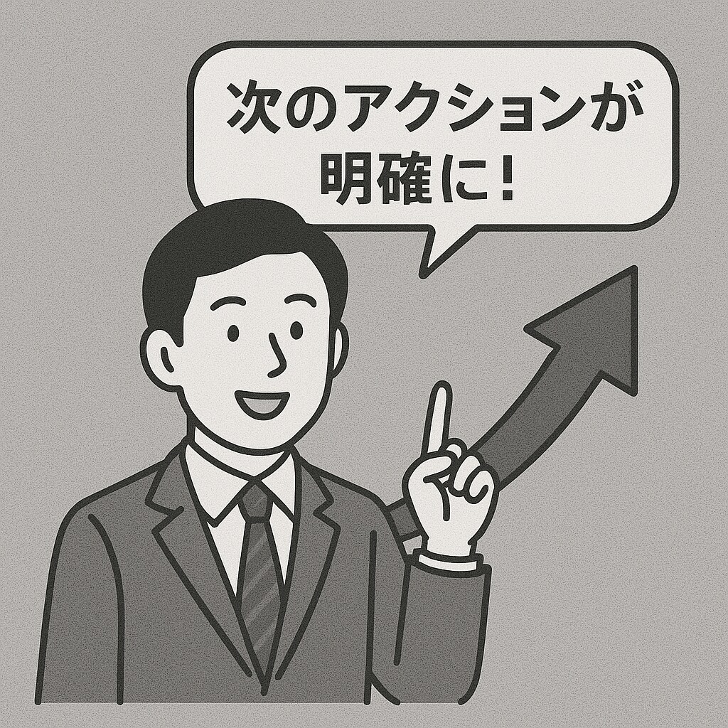 簡易Amazon市場調査:最新情報をお伝えします 過去30日間のカテゴリー別の市場概要を調べてお伝えます。 イメージ1