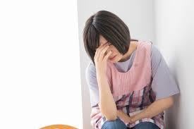 親の介護・入院が不安なあなたへ経験者が寄り添います 誰にも言えない介護や医療の悩み・・・安心してお話ください イメージ7